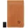 Fjällräven Övik Card Holder Large Geldbörse schwarz