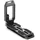 3 legged thing QR11 2.0 Universal L-Winkel Schwarz