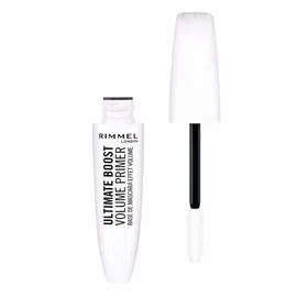 Rimmel London Rimmel Ultimate Boost Volume Primer 12ml