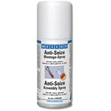 WEICON Anti-Seize Montagepaste-Spray 100 ml
