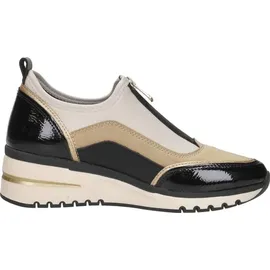 Marco Tozzi Sneaker Beige 39