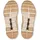 On Cloud 6 Damen Blonde / Dew 38,5
