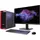 Lenovo ThinkStation P8 Windows 11 32 GB RAM 1 TB SSD