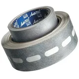 Abdichtband Antidust  (6,5 m x 4,3 cm, Geeignet für: 16 mm Hohlkammerplatten)