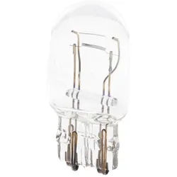 BOSCH Glühlampe, Schlussleuchte Bremsleuchte Park-/Positionsleuchte Blinkleuchte Schlussleuchte,Glühlampe, Bremsleuchte,Glühlampe, Park-/Positionsleuc