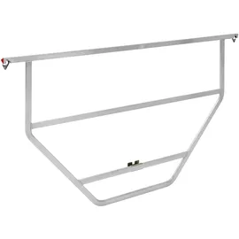 Hymer Fahrgerüst ADVANCED SAFE-T, Modul 1 + KIT + Ausleger