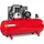 Apex Digital Druckluft Kompressor Kolbenkompressor 1305L 10PS 500l 11bar Werkstattkompressor