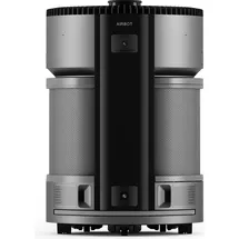 Ecovacs AIRBOT Z1 Luftreiniger Grau