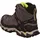 MEINDL Lite Hike GTX Herren anthrazit/lime 41