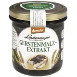 lindenmeyer Gerstenmalzextrakt demeter