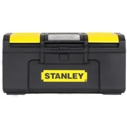 Stanley Werkzeugbox Stanley Basic