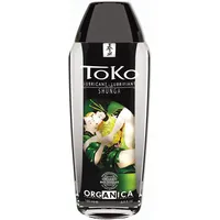Shunga Toko Organica 165 ml
