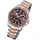 Jaguar Executive Diver J871/2