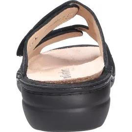 Finn Comfort Zeno schwarz