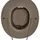 Fjällräven Abisko Summer Hut Suede Brown XL