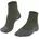 Wander Short Wandersocken 1 Paar Grün 44-45