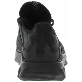 ECCO MX Schwarz 43