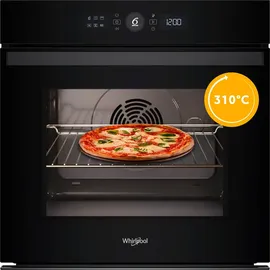 Whirlpool WOI4S8PM0SBA