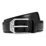 Boss Jemio Sz40 Gürtel - Black - 100 cm