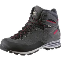 MEINDL Antelao GTX Herren anthrazit/rot 46,5