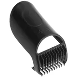 Piebert Kammaufsatz 0,5-10mm für Trimmer 5804/5806/5807 1 St.