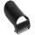 Piebert Kammaufsatz 0,5-10mm für Trimmer 5804/5806/5807 1 St.