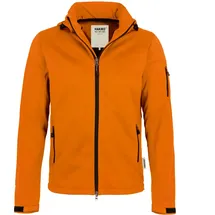 Hakro Softshelljacke Ontario 848 - XL
