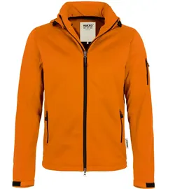 Hakro Softshelljacke Ontario 848 - XL