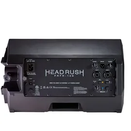 HEADRUSH Frfr-108 MKII