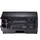 HEADRUSH Frfr-108 MKII