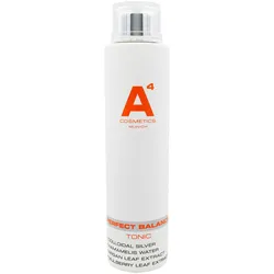 A4 Cosmetics Perfect Balance Tonic 200 ml