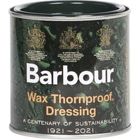 BARBOUR Wax Thornproof Dressing