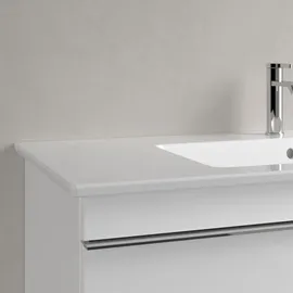 Villeroy & Boch Venticello Waschtisch 100 x 50 cm (4134R101)