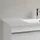 Villeroy & Boch Venticello Waschtisch 100 x 50 cm (4134R101)