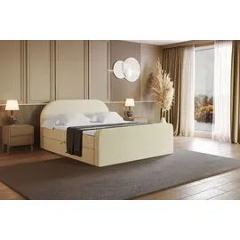 altdecor NOX-Z 200 x 200 cm H3 Beige