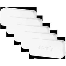 SOMFY Funk-Sensor Set 2401488 (VE5)
