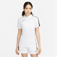 Nike Academy 23 Polo DR1348-100 L