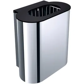 EMCO System2 30 l Edelstahl