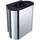 EMCO System2 30 l Edelstahl