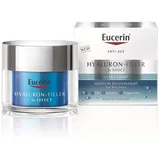 Eucerin Hyaluron-Filler 3x Effect Ultra Light Moisture Night 30ml