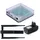home assistant 2X Green