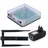 home assistant 2X Green