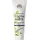 Urtekram Mint & Fluor Zahncreme 75 ml