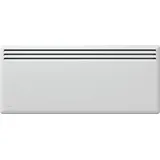 Glen Dimplex Electric heating panel nfk4n 12 1250w 230-240v d