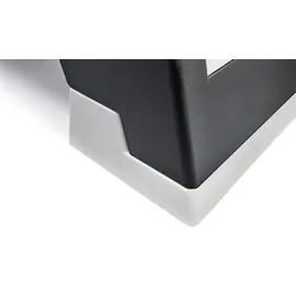 Reebok Step Weiß
