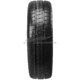 Linglong T010 155/90 R17 112M Sommerreifen