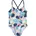 Blau 122/128