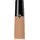 Giorgio Armani Armani Luminous Silk Multi-Purpose Concealer 12 ml