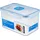 Lock & Lock Frischhaltedose rechteckig transparent 20,5 x 13,4 x 11,8 cm 1,9 l