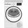 Beko B3T41230 Wärmepumpentrockner (7 kg)